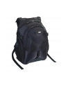 NB Bag 16 Dell Targus Campus Backpack - nr 40