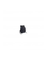 NB Bag 16 Dell Targus Campus Backpack - nr 6