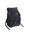 NB Bag 16 Dell Targus Campus Backpack - nr 7