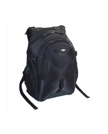 NB Bag 16 Dell Targus Campus Backpack
