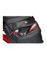 Port Designs NB Bag 15,6 Port HOUSTON Backpack, 39,6cm - nr 10