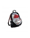 Port Designs NB Bag 15,6 Port HOUSTON Backpack, 39,6cm - nr 11
