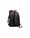 Port Designs NB Bag 15,6 Port HOUSTON Backpack, 39,6cm - nr 12