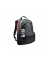 Port Designs NB Bag 15,6 Port HOUSTON Backpack, 39,6cm - nr 14