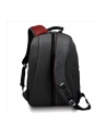 Port Designs NB Bag 15,6 Port HOUSTON Backpack, 39,6cm - nr 16