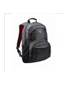 Port Designs NB Bag 15,6 Port HOUSTON Backpack, 39,6cm - nr 17
