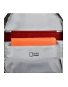 Port Designs NB Bag 15,6 Port HOUSTON Backpack, 39,6cm - nr 19