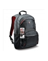 Port Designs NB Bag 15,6 Port HOUSTON Backpack, 39,6cm - nr 20
