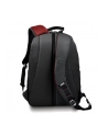 Port Designs NB Bag 15,6 Port HOUSTON Backpack, 39,6cm - nr 23