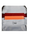 Port Designs NB Bag 15,6 Port HOUSTON Backpack, 39,6cm - nr 25