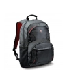 Port Designs NB Bag 15,6 Port HOUSTON Backpack, 39,6cm - nr 26