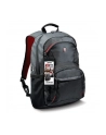 Port Designs NB Bag 15,6 Port HOUSTON Backpack, 39,6cm - nr 27