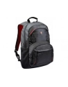 Port Designs NB Bag 15,6 Port HOUSTON Backpack, 39,6cm - nr 28