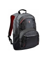 Port Designs NB Bag 15,6 Port HOUSTON Backpack, 39,6cm - nr 29