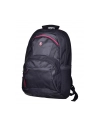 Port Designs NB Bag 15,6 Port HOUSTON Backpack, 39,6cm - nr 2