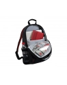 Port Designs NB Bag 15,6 Port HOUSTON Backpack, 39,6cm - nr 30
