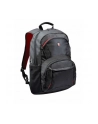 Port Designs NB Bag 15,6 Port HOUSTON Backpack, 39,6cm - nr 31