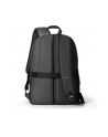 Port Designs NB Bag 15,6 Port HOUSTON Backpack, 39,6cm - nr 33