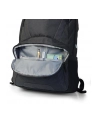 Port Designs NB Bag 15,6 Port HOUSTON Backpack, 39,6cm - nr 34