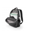 Port Designs NB Bag 15,6 Port HOUSTON Backpack, 39,6cm - nr 35