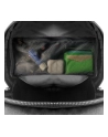 Port Designs NB Bag 15,6 Port HOUSTON Backpack, 39,6cm - nr 36