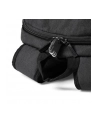 Port Designs NB Bag 15,6 Port HOUSTON Backpack, 39,6cm - nr 37