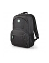Port Designs NB Bag 15,6 Port HOUSTON Backpack, 39,6cm - nr 38
