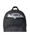Port Designs NB Bag 15,6 Port HOUSTON Backpack, 39,6cm - nr 39