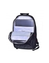 Port Designs NB Bag 15,6 Port HOUSTON Backpack, 39,6cm - nr 3