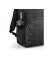 Port Designs NB Bag 15,6 Port HOUSTON Backpack, 39,6cm - nr 40