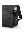 Port Designs NB Bag 15,6 Port HOUSTON Backpack, 39,6cm - nr 41