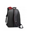 Port Designs NB Bag 15,6 Port HOUSTON Backpack, 39,6cm - nr 42