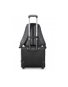 Port Designs NB Bag 15,6 Port HOUSTON Backpack, 39,6cm - nr 43