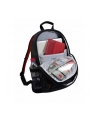 Port Designs NB Bag 15,6 Port HOUSTON Backpack, 39,6cm - nr 44