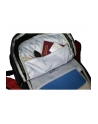 Port Designs NB Bag 15,6 Port HOUSTON Backpack, 39,6cm - nr 45