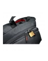 Port Designs NB Bag 15,6 Port HOUSTON Backpack, 39,6cm - nr 46