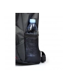 Port Designs NB Bag 15,6 Port HOUSTON Backpack, 39,6cm - nr 48
