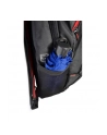 Port Designs NB Bag 15,6 Port HOUSTON Backpack, 39,6cm - nr 49