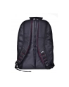 Port Designs NB Bag 15,6 Port HOUSTON Backpack, 39,6cm - nr 4