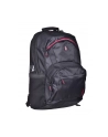 Port Designs NB Bag 15,6 Port HOUSTON Backpack, 39,6cm - nr 5