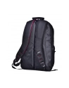 Port Designs NB Bag 15,6 Port HOUSTON Backpack, 39,6cm - nr 7