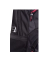 Port Designs NB Bag 15,6 Port HOUSTON Backpack, 39,6cm - nr 9