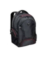 Port Designs NB Bag 15,6 Port COURCHEVEL Backpack, 385x260mm, raincover - nr 10