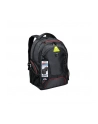 Port Designs NB Bag 15,6 Port COURCHEVEL Backpack, 385x260mm, raincover - nr 11