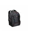 Port Designs NB Bag 15,6 Port COURCHEVEL Backpack, 385x260mm, raincover - nr 14