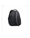 Port Designs NB Bag 15,6 Port COURCHEVEL Backpack, 385x260mm, raincover - nr 18