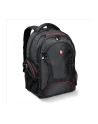 Port Designs NB Bag 15,6 Port COURCHEVEL Backpack, 385x260mm, raincover - nr 19