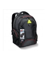 Port Designs NB Bag 15,6 Port COURCHEVEL Backpack, 385x260mm, raincover - nr 21