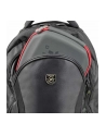 Port Designs NB Bag 15,6 Port COURCHEVEL Backpack, 385x260mm, raincover - nr 24