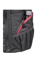 Port Designs NB Bag 15,6 Port COURCHEVEL Backpack, 385x260mm, raincover - nr 25